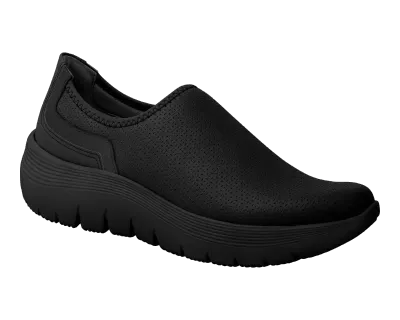 Shoes women