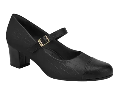 Shoes women