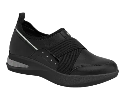 Shoes women
