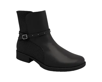 Boot women