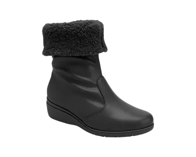 Boot women