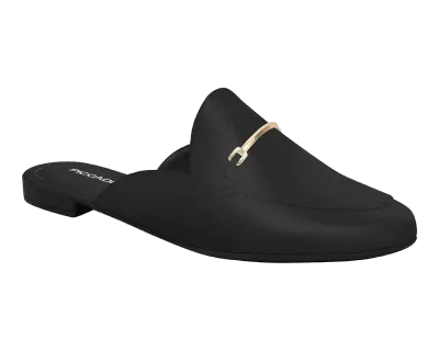 Shoes women
