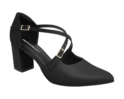 Shoes women