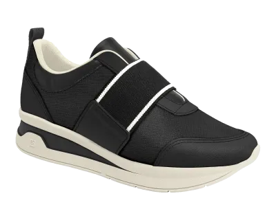 Shoes women