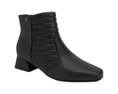 Boot women