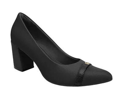 Shoes women