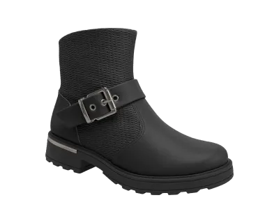 Boot women