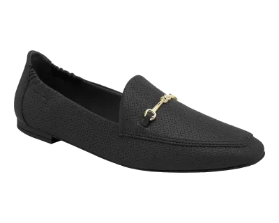 Shoes women