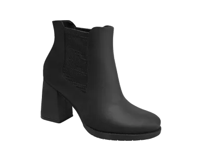 Boot women