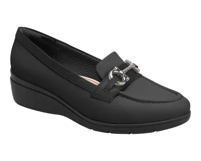 Shoes women