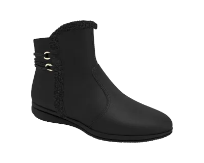Boot women