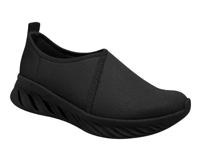 Shoes women