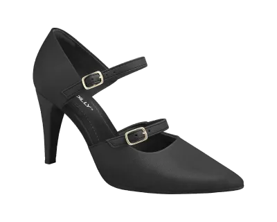 Shoes women