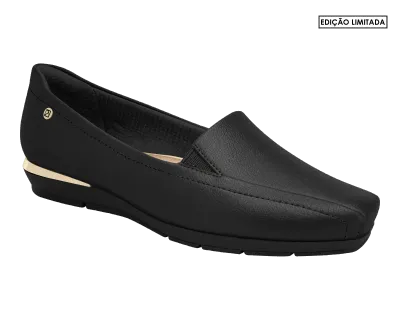 Shoes women