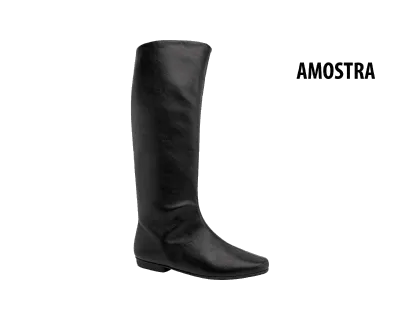 Boot women