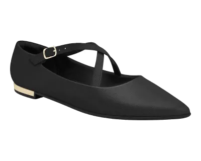 Shoes women