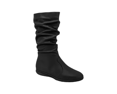Boot women