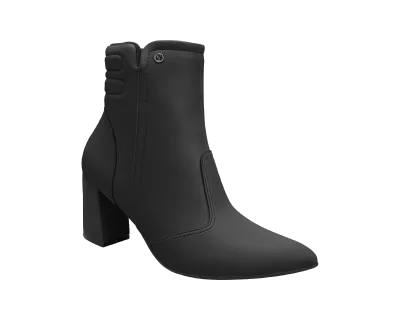 Boot women