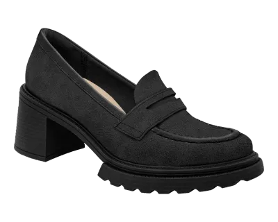 Shoes women