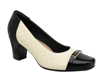 Shoes women