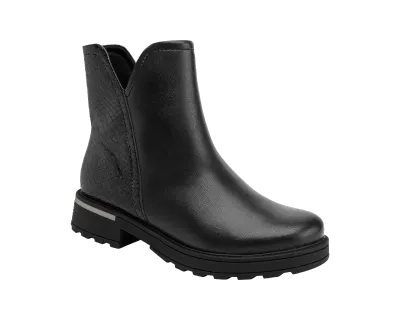 Boot women