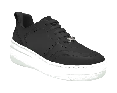Shoes women