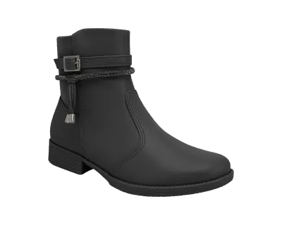 Boot women