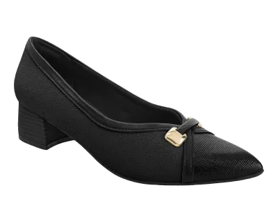 Shoes women