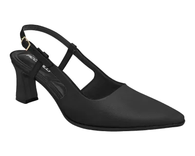 Shoes women