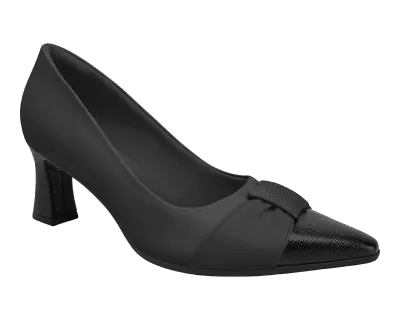 Shoes women