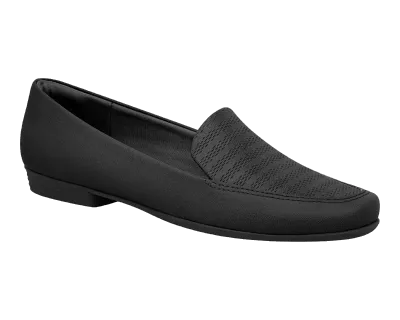 Shoes women