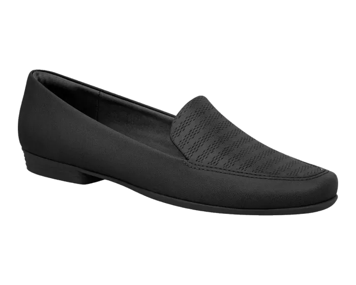 Shoes women