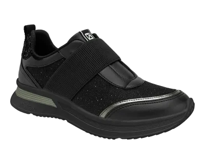 Shoes women