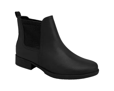 Boot women