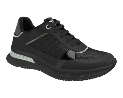 Shoes women