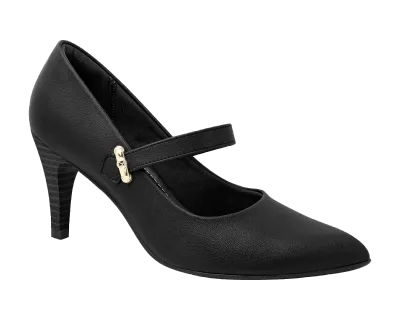 Shoes women
