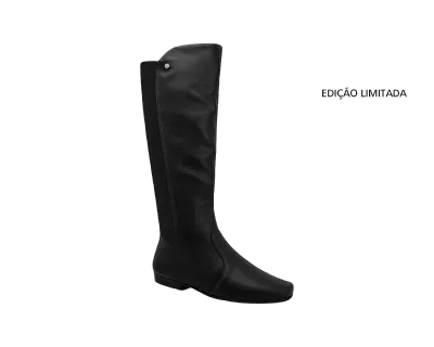 Boot women