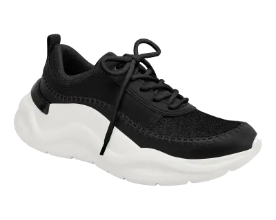 Shoes women