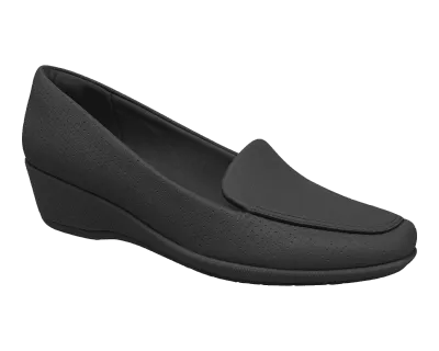 Shoes women