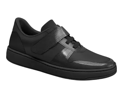 Shoes women