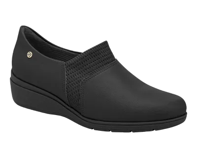 Shoes women