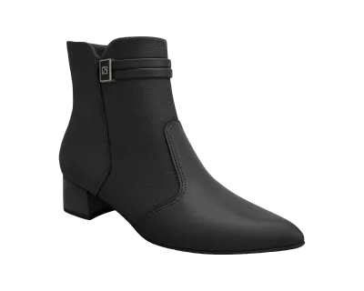 Boot women