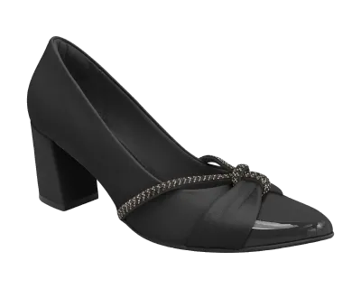 Shoes women