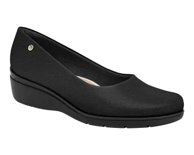Shoes women