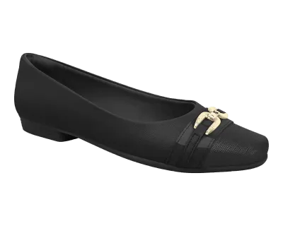 Shoes women