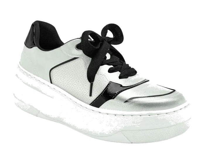 Shoes women