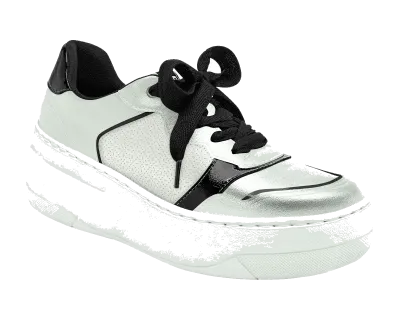 Shoes women