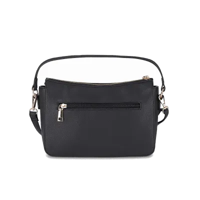 BAG women