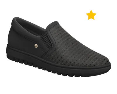 Shoes women