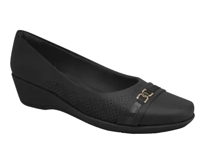 Shoes women